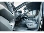 Audi e-tron Sportback 50 quattro Advanced edition Plus | S-line | 71 kWh