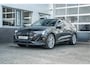 Audi e-tron Sportback 50 quattro Advanced edition Plus | S-line | 71 kWh