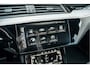 Audi e-tron Sportback 50 quattro Advanced edition Plus | S-line | 71 kWh