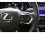 Lexus LBX Elegant 2WD | Tech Pack | Elektrisch bedienbare achterklep | Stoelverwarming | Parkeersensoren
