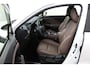 Lexus LBX Elegant 2WD | Tech Pack | Elektrisch bedienbare achterklep | Stoelverwarming | Parkeersensoren