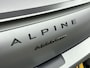 Alpine A290 GTS 52 kWh | DEVIALET | 19” VELGEN | PACK SAFETY | PACK DRIVING | AFNEEMBARE TREKHAAK