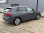 Volkswagen Golf 1.4 eHybrid Style plug inn hybride