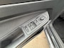 Volkswagen Golf 1.4 eHybrid Style plug inn hybride