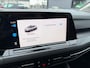 Volkswagen Golf 1.4 eHybrid Style plug inn hybride