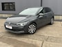 Volkswagen Golf 1.4 eHybrid Style plug inn hybride