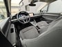 Volkswagen Golf 1.4 eHybrid Style plug inn hybride