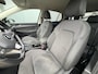 Volkswagen Golf 1.4 eHybrid Style plug inn hybride