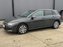 Volkswagen Golf 1.4 eHybrid Style plug inn hybride