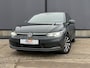 Volkswagen Golf 1.4 eHybrid Style plug inn hybride