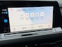 Volkswagen Golf 1.4 eHybrid Style plug inn hybride