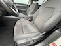 Volkswagen Golf 1.4 eHybrid Style plug inn hybride
