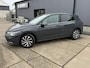 Volkswagen Golf 1.4 eHybrid Style plug inn hybride