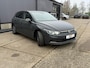 Volkswagen Golf 1.4 eHybrid Style plug inn hybride