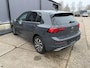 Volkswagen Golf 1.4 eHybrid Style plug inn hybride