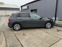 Volkswagen Golf 1.4 eHybrid Style plug inn hybride