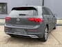 Volkswagen Golf 1.4 eHybrid Style plug inn hybride