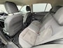 Volkswagen Golf 1.4 eHybrid Style plug inn hybride