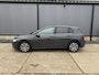 Volkswagen Golf 1.4 eHybrid Style plug inn hybride