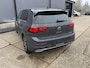 Volkswagen Golf 1.4 eHybrid Style plug inn hybride