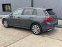 Volkswagen Golf 1.4 eHybrid Style plug inn hybride