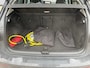 Volkswagen Golf 1.4 eHybrid Style plug inn hybride