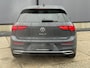 Volkswagen Golf 1.4 eHybrid Style plug inn hybride