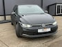 Volkswagen Golf 1.4 eHybrid Style plug inn hybride