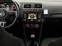 Volkswagen Polo 1.2 TDI BlueMotion Comfortline Airco, Navi, Cruise control, Radio, Mistlamp