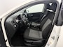 Volkswagen Polo 1.2 TDI BlueMotion Comfortline Airco, Navi, Cruise control, Radio, Mistlamp