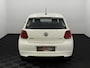Volkswagen Polo 1.2 TDI BlueMotion Comfortline Airco, Navi, Cruise control, Radio, Mistlamp