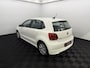 Volkswagen Polo 1.2 TDI BlueMotion Comfortline Airco, Navi, Cruise control, Radio, Mistlamp