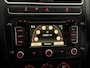 Volkswagen Polo 1.2 TDI BlueMotion Comfortline Airco, Navi, Cruise control, Radio, Mistlamp