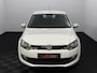 Volkswagen Polo 1.2 TDI BlueMotion Comfortline Airco, Navi, Cruise control, Radio, Mistlamp