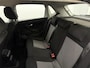 Volkswagen Polo 1.2 TDI BlueMotion Comfortline Airco, Navi, Cruise control, Radio, Mistlamp