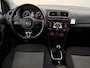 Volkswagen Polo 1.2 TDI BlueMotion Comfortline Airco, Navi, Cruise control, Radio, Mistlamp