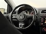 Volkswagen Polo 1.2 TDI BlueMotion Comfortline Airco, Navi, Cruise control, Radio, Mistlamp
