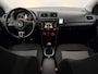 Volkswagen Polo 1.2 TDI BlueMotion Comfortline Airco, Navi, Cruise control, Radio, Mistlamp