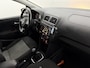 Volkswagen Polo 1.2 TDI BlueMotion Comfortline Airco, Navi, Cruise control, Radio, Mistlamp