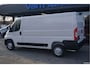 Citroën Jumper 33 2.2 140PK L2H1 BPM VRIJ!! Apple CP / Android A, Airco, Cam, 270° Deur, Blis!! NR. J01*