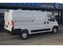 Citroën Jumper 33 2.2 140PK L2H1 BPM VRIJ!! Apple CP / Android A, Airco, Cam, 270° Deur, Blis!! NR. J01*
