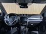 Suzuki Vitara 1.5 Hybrid Select Schuif/kantal dak | Stoelverwarming | Camera