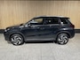 Suzuki Vitara 1.5 Hybrid Select Schuif/kantal dak | Stoelverwarming | Camera