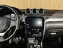 Suzuki Vitara 1.5 Hybrid Select Schuif/kantal dak | Stoelverwarming | Camera