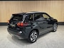 Suzuki Vitara 1.5 Hybrid Select Schuif/kantal dak | Stoelverwarming | Camera