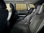 Suzuki Vitara 1.5 Hybrid Select Schuif/kantal dak | Stoelverwarming | Camera