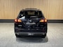 Suzuki Vitara 1.5 Hybrid Select Schuif/kantal dak | Stoelverwarming | Camera