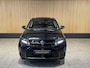 Suzuki Vitara 1.5 Hybrid Select Schuif/kantal dak | Stoelverwarming | Camera