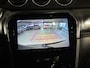 Suzuki Vitara 1.5 Hybrid Select Schuif/kantal dak | Stoelverwarming | Camera