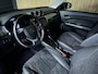 Suzuki Vitara 1.5 Hybrid Select Schuif/kantal dak | Stoelverwarming | Camera